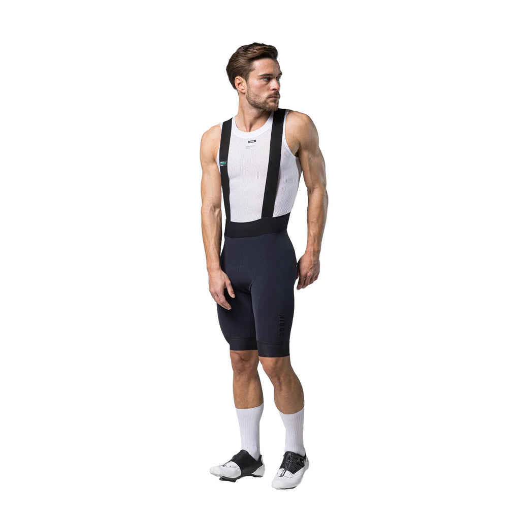 Gobik Revolution 2.0 K10 bibshorts
