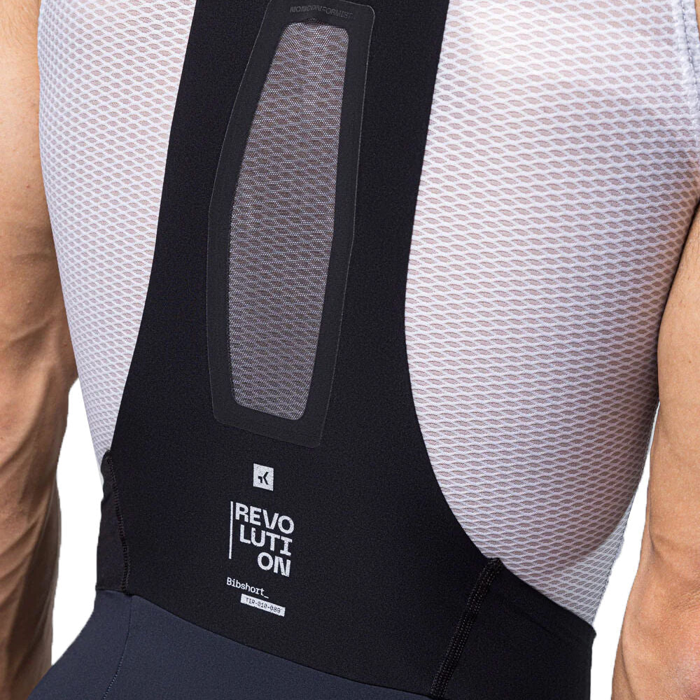 Gobik Revolution 2.0 K10 bibshorts