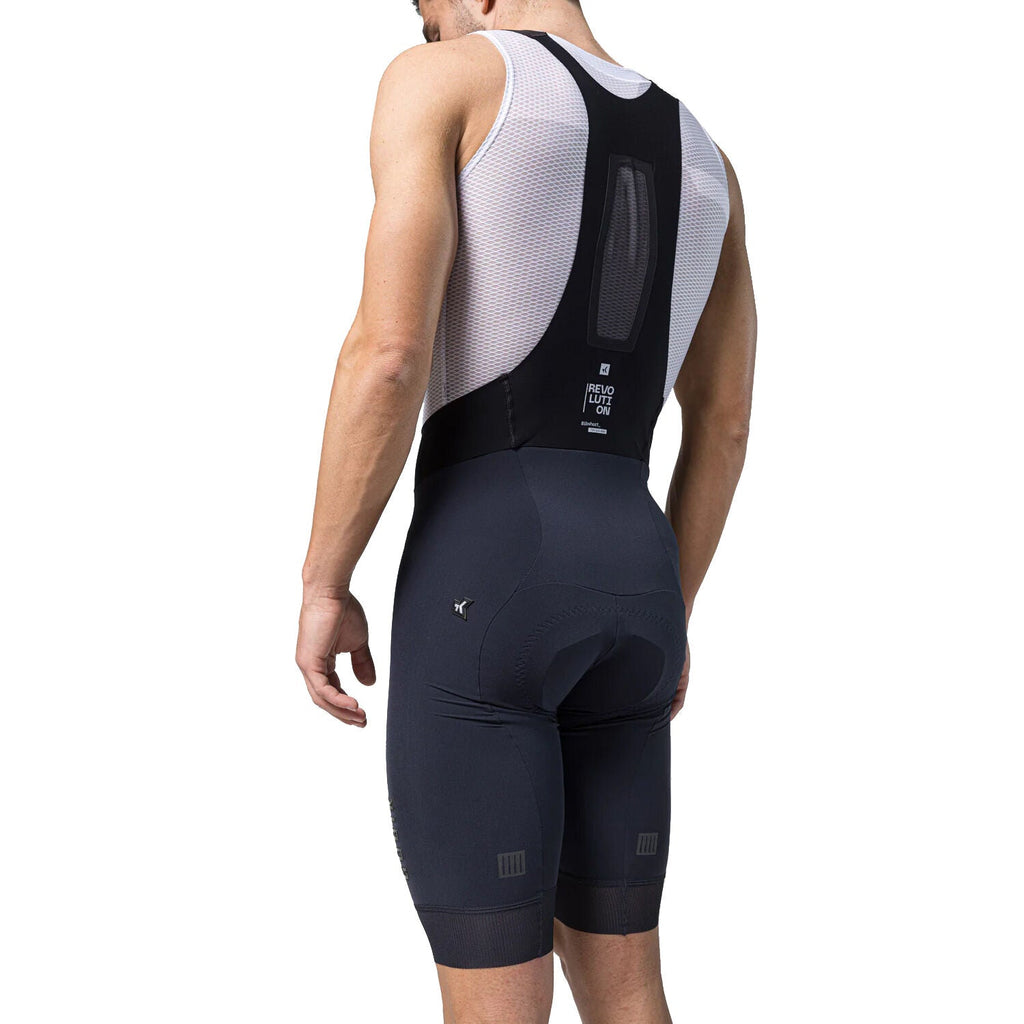 Gobik Revolution 2.0 K10 bibshorts
