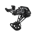 Shimano GRX RD-RX822-12S rear derailleur