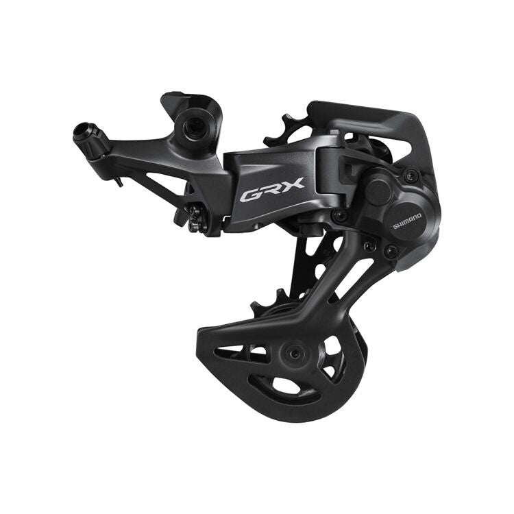 Shimano GRX RD-RX822-12S rear derailleur