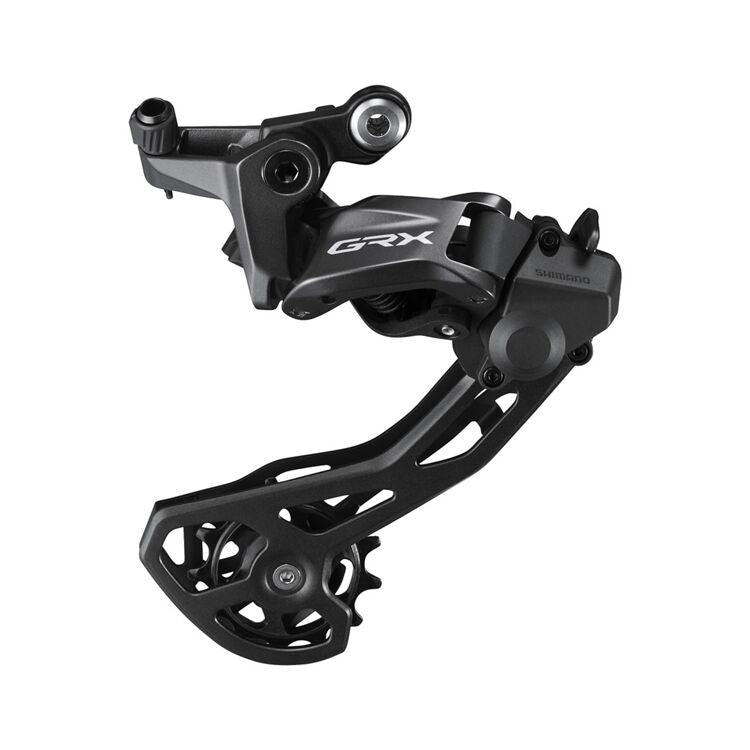 Shimano GRX RD-RX820 12S rear derailleur