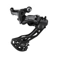 Shimano GRX RD-RX820 12S rear derailleur