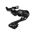 Shimano 105 RD-R7100 12S rear derailleur