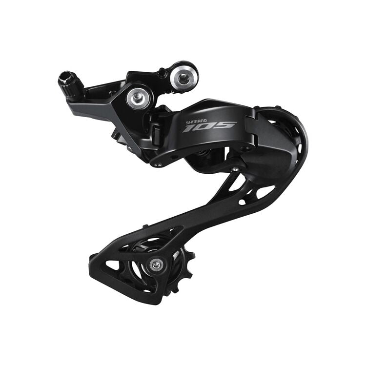 Shimano 105 RD-R7100 12S rear derailleur