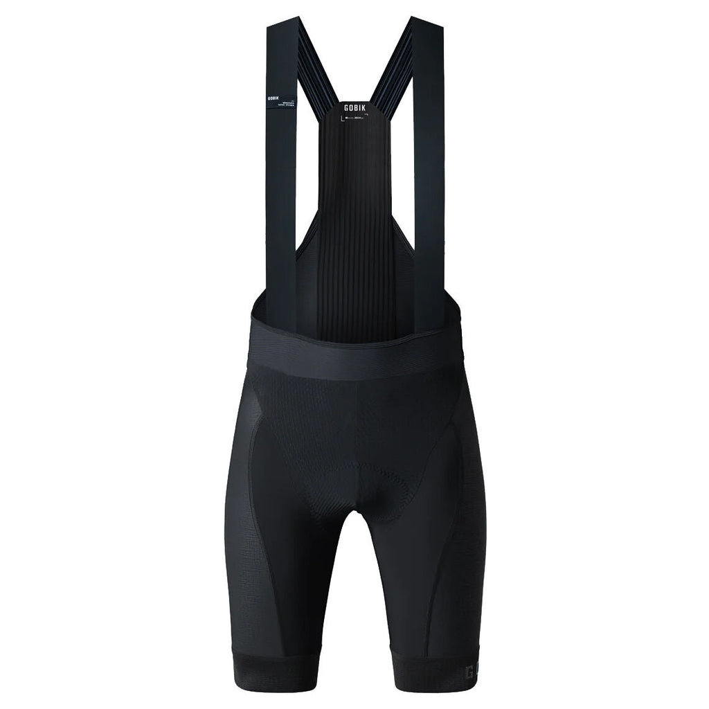 Gobik Absolute 6.0 K10 bibshorts