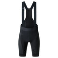 Gobik Absolute 6.0 K10 bibshorts