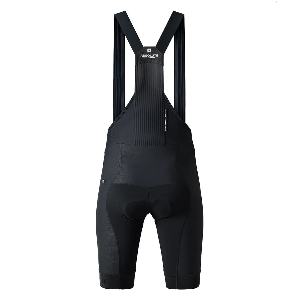 Gobik Absolute 6.0 K10 bibshorts