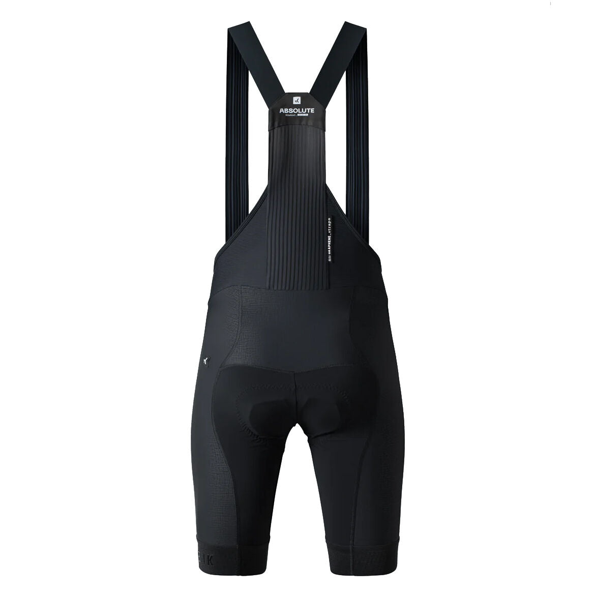 Gobik Absolute 6.0 K10 bibshorts