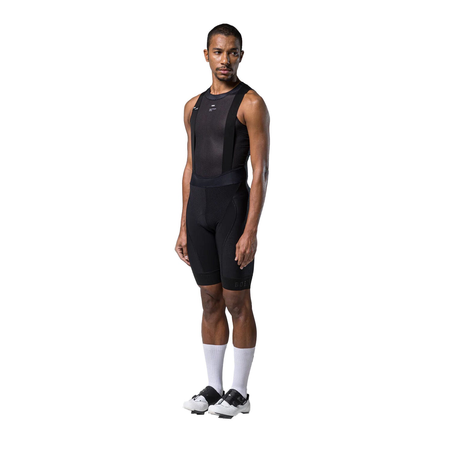 Gobik Absolute 6.0 K10 bibshorts