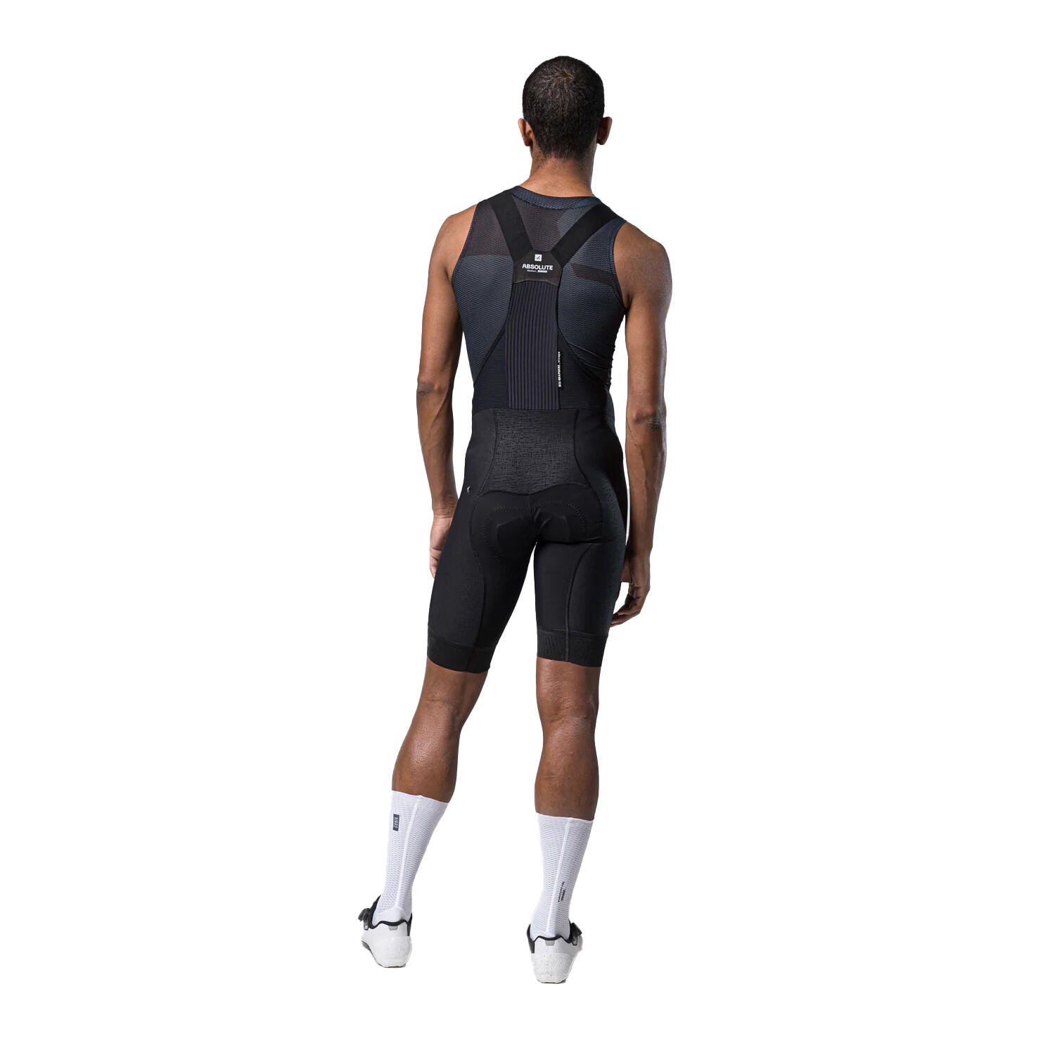 Gobik Absolute 6.0 K10 bibshorts
