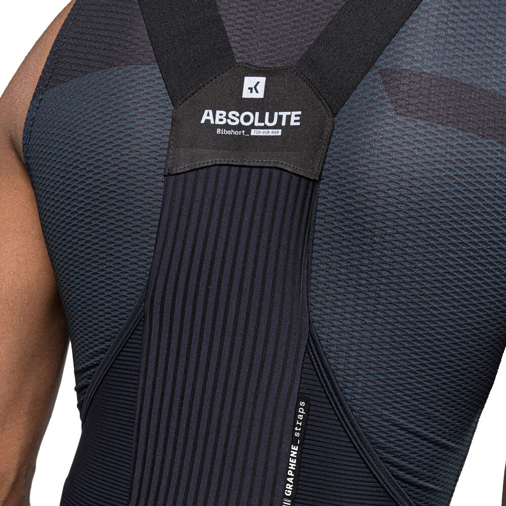 Gobik Absolute 6.0 K10 bibshorts