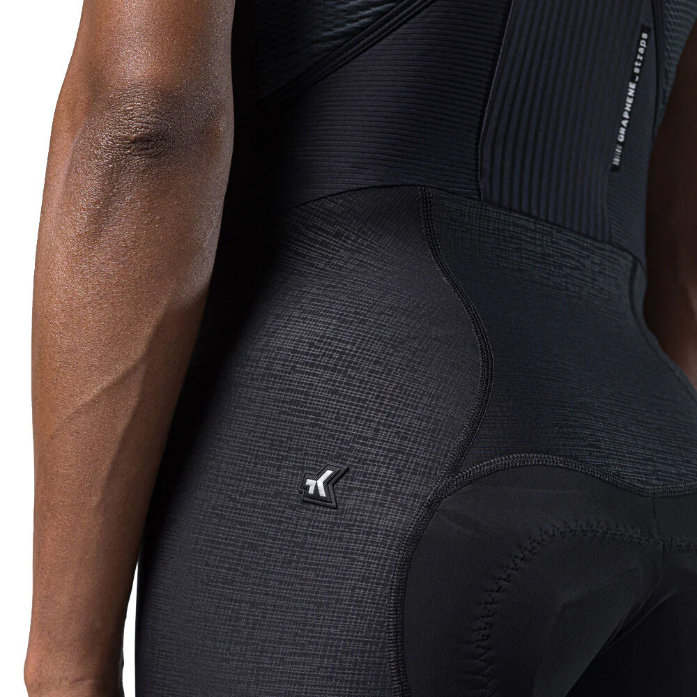 Gobik Absolute 6.0 K10 bibshorts