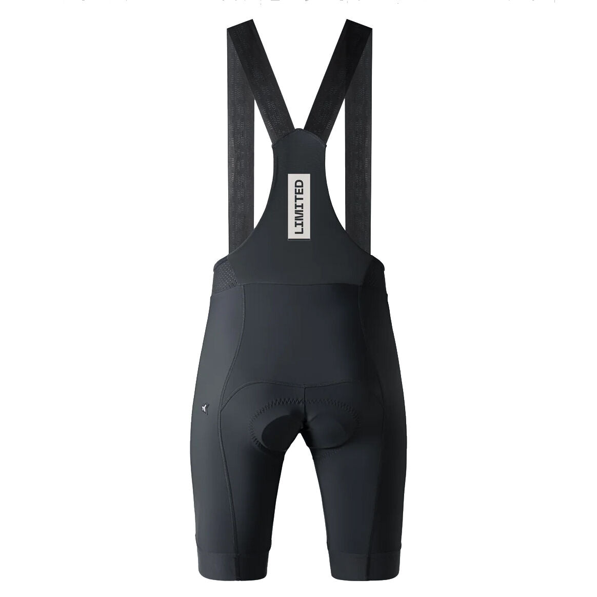 Gobik Limited 6.0 K7 bibshorts
