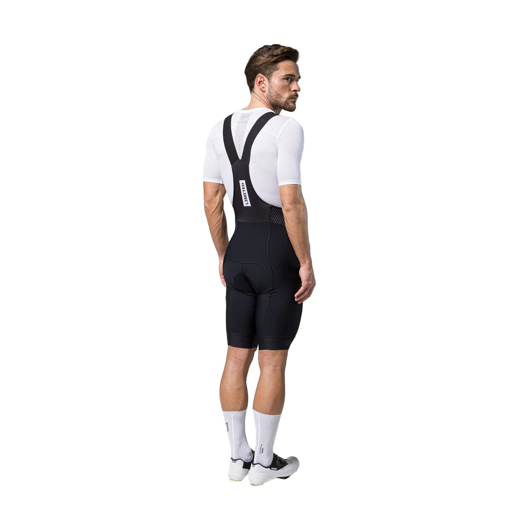 Gobik Limited 6.0 K7 bibshorts