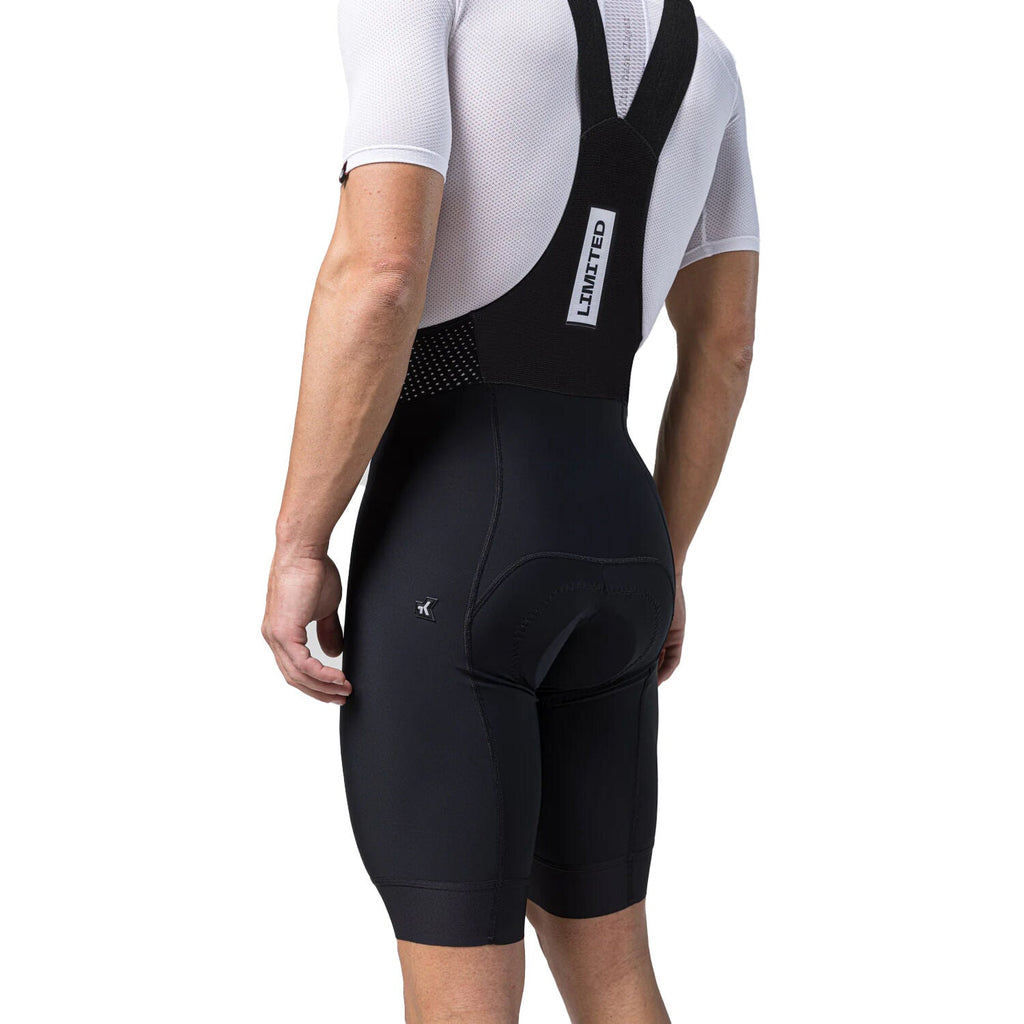 Gobik Limited 6.0 K7 bibshorts