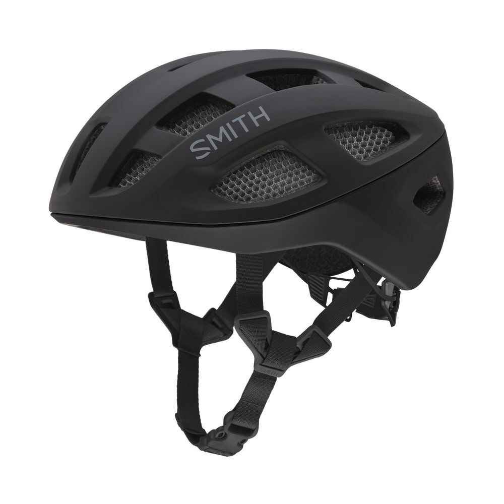 Smith Triad Mips helmet