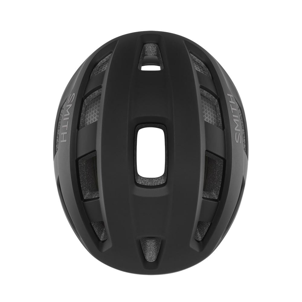 Smith Triad Mips helmet