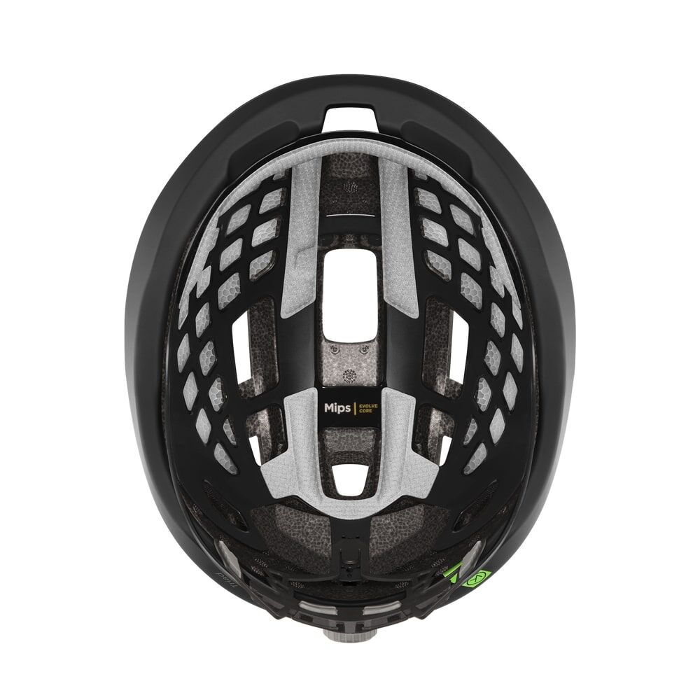 Smith Triad Mips helmet