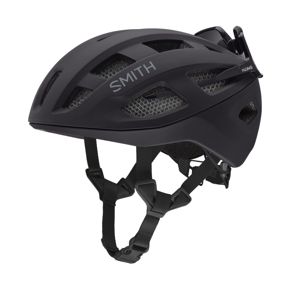 Smith Triad Mips helmet