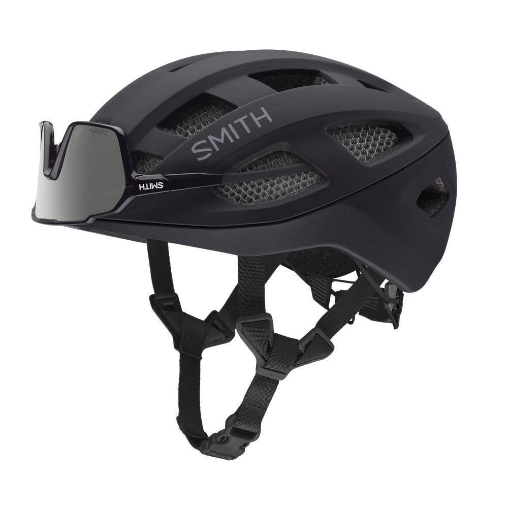 Smith Triad Mips helmet