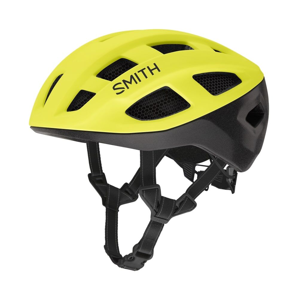 Smith Triad Mips helmet