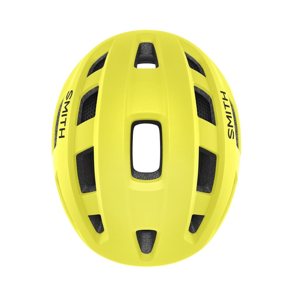 Smith Triad Mips helmet