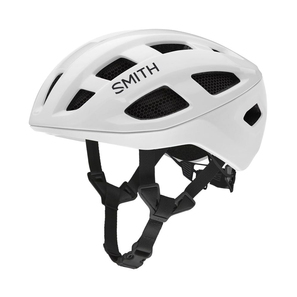 Smith Triad Mips helmet