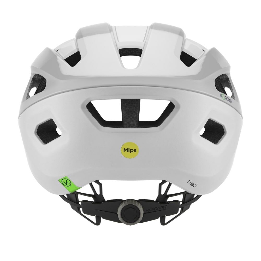 Smith Triad Mips helmet