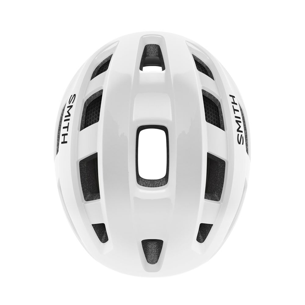 Smith Triad Mips helmet