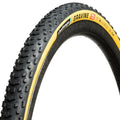 Challenge Gravine Pro 28'' tyre