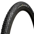 Challenge Gravine XP 28'' tyre