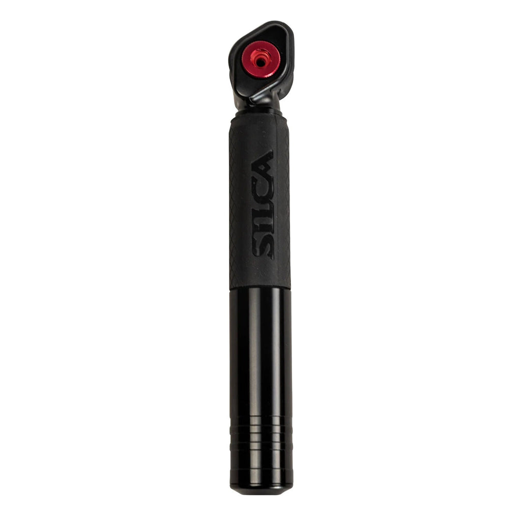 Silca Pocket Impero II mini pump