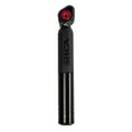 Silca Pocket Impero II mini pump