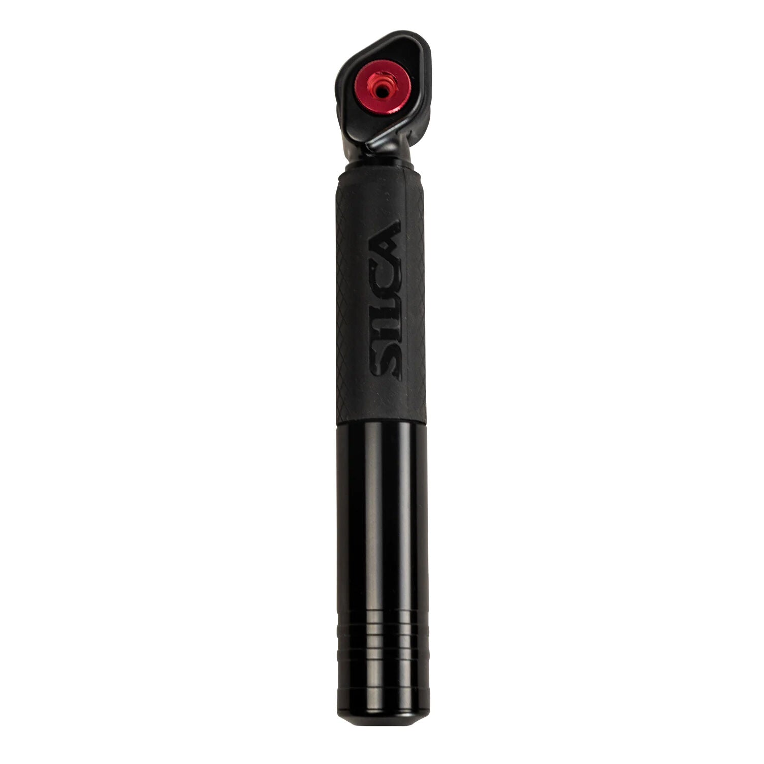 Silca Pocket Impero II mini pump
