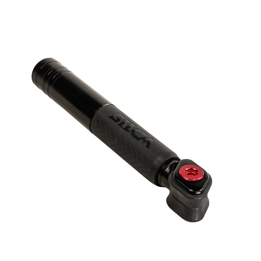 Silca Pocket Impero II mini pump