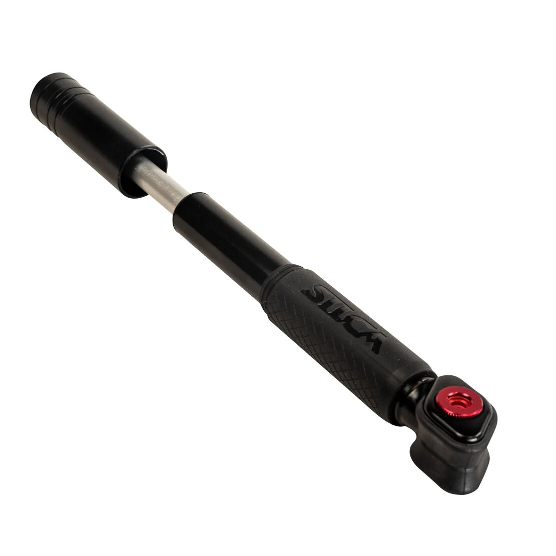 Silca Pocket Impero II mini pump