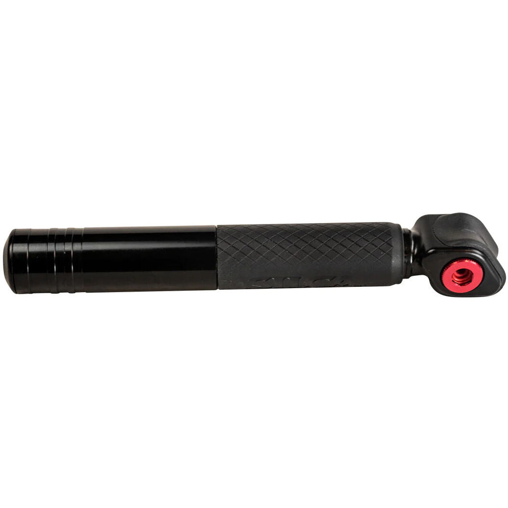 Silca Pocket Impero II mini pump