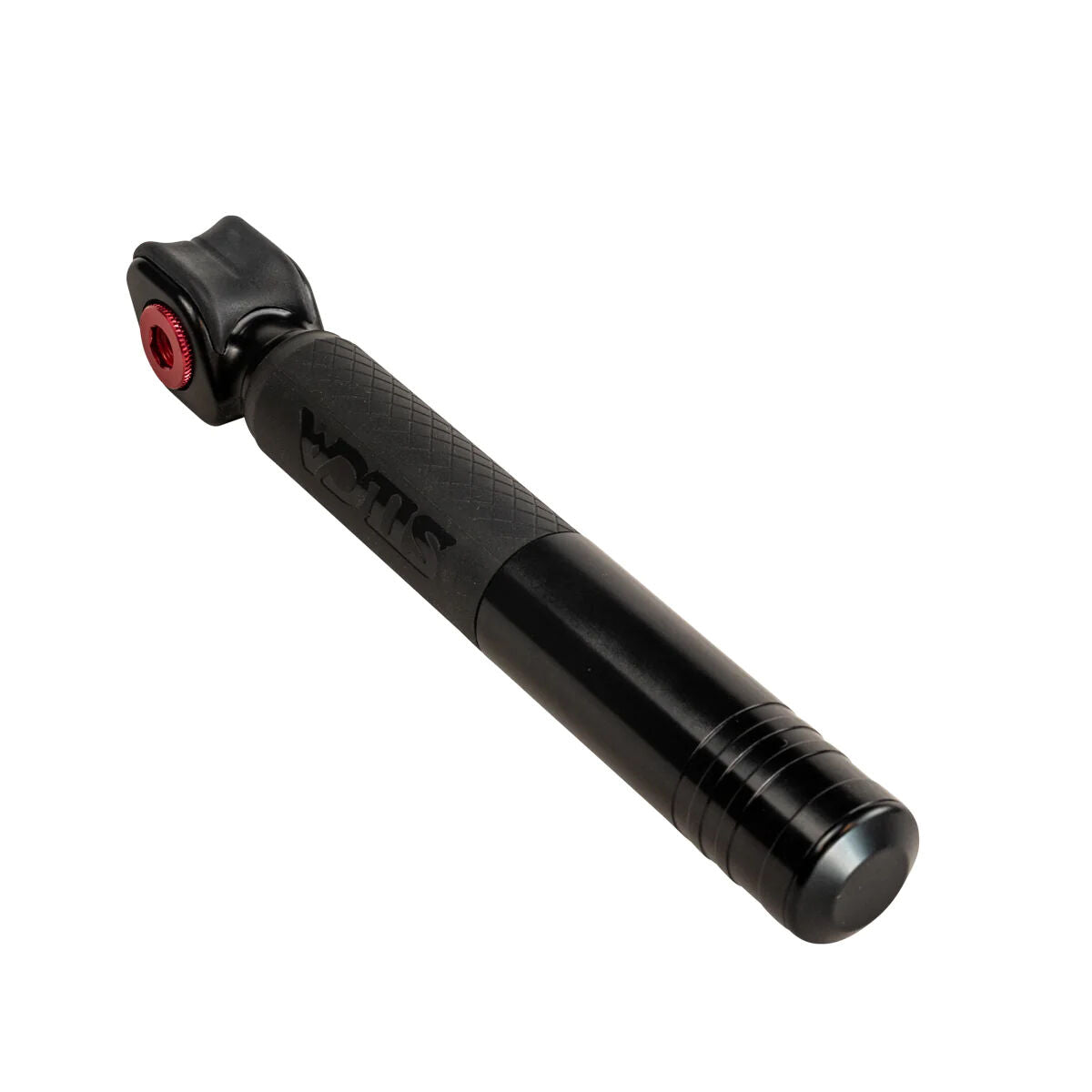Silca Pocket Impero II mini pump