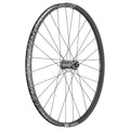 DT Swiss HX 1700 Spline 30 mm Disc 6 bolts Boost 29 front wheel