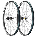 Mavic E-Deemax Wide 27,5" Boost wheelset