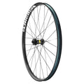 Mavic E-Deemax Wide 27,5" Boost front wheel