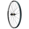 Mavic E-Deemax Wide 27,5" Boost rear wheel