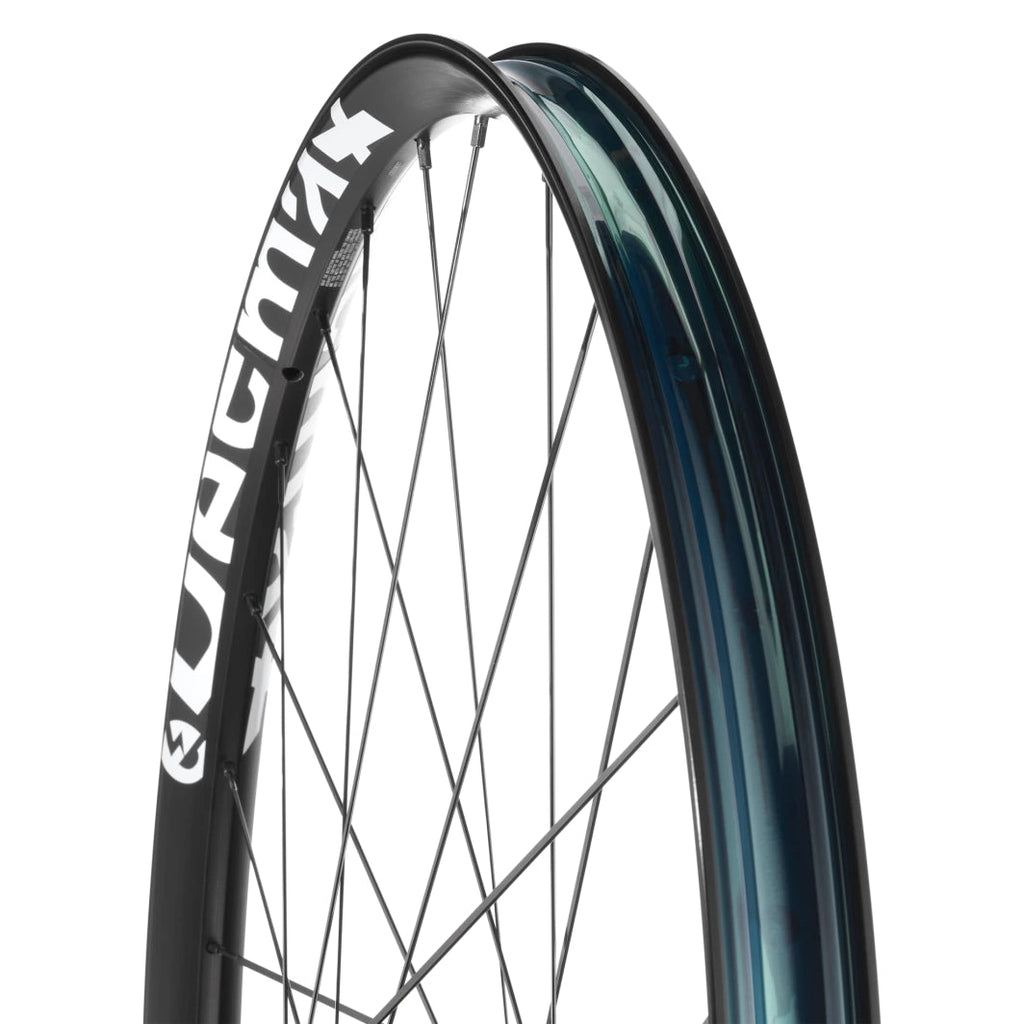 Mavic E-Deemax Wide 27,5" Boost rear wheel