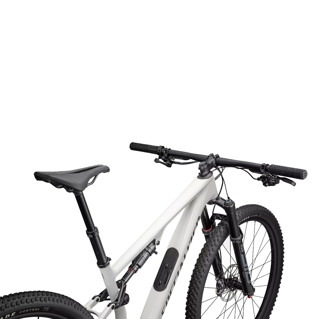 Specialized Epic 8 Comp