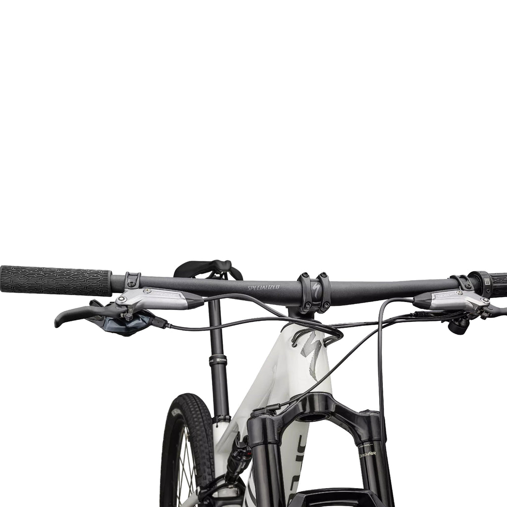 Specialized Epic 8 Comp