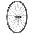 DT Swiss HX 1700 Spline 30 mm 6 hole Boost 29 rear wheel