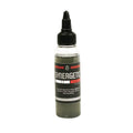 Silca Synergetic wet lube
