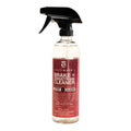 Silca Ultimate Brake and Drivetrain detergent