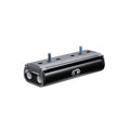 Crank Brothers SOS tt17 twin tube tool kit